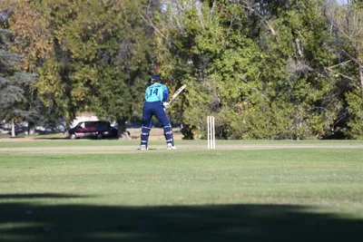 DSC_2319 (Large).JPG